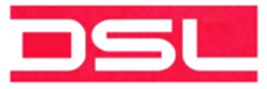 DSL